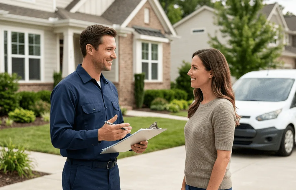 Mold Remediation Brooks, CA FAQs